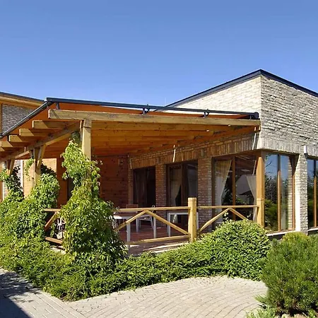 In Agard/velence-see 20586 Nyaraló