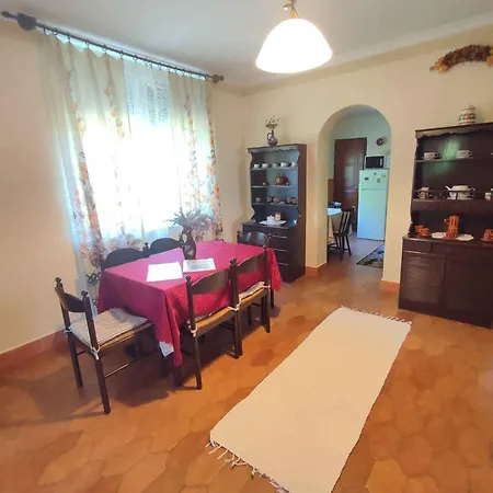 Casa vacanze In Agard/velence-see 20586 Gárdony