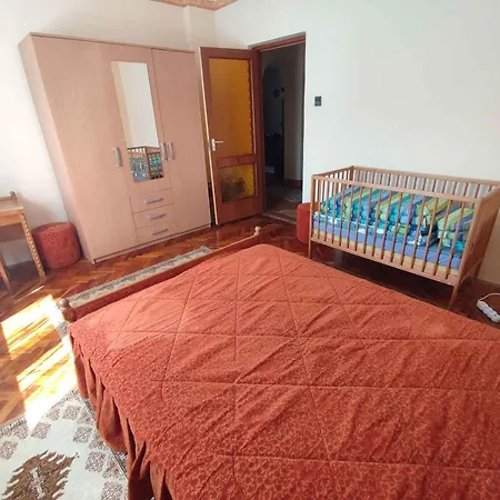 In Agard/velence-see 20586
