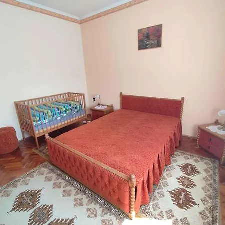 In Agard/velence-see 20586 Gárdony